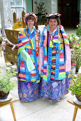 Kairen's_Tibet_207_2001-10-02 05.26.35 IMG_5417.JPG